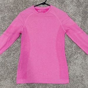 Figs Salta Performance UnderScrub